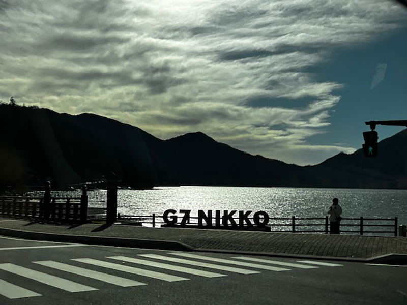 2023年度 栃木版 ガチャピンズラリー達成者