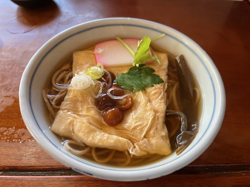 2023年度 栃木版 ガチャピンズラリー達成者