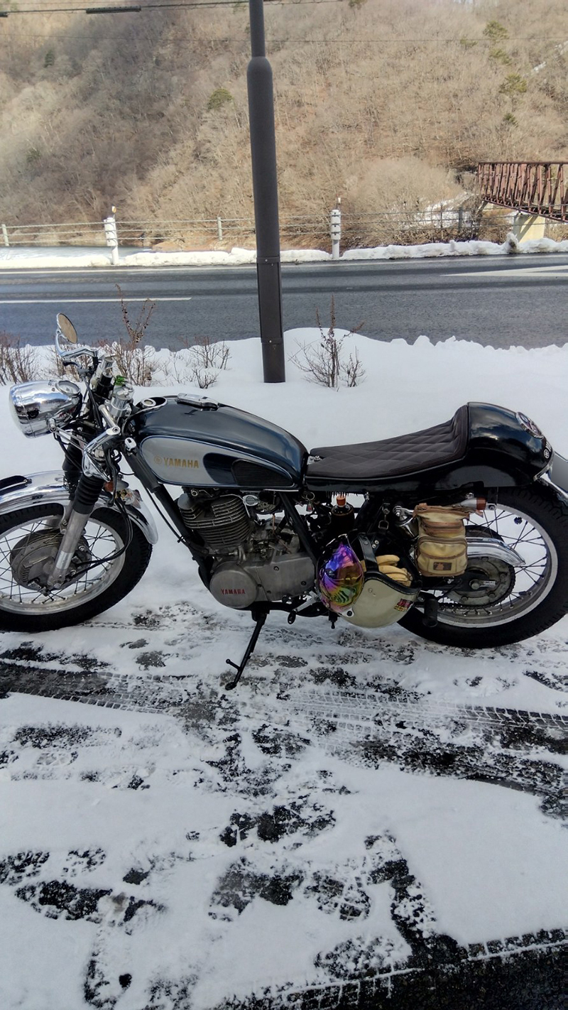 2023年度 栃木版 ガチャピンズラリー達成者