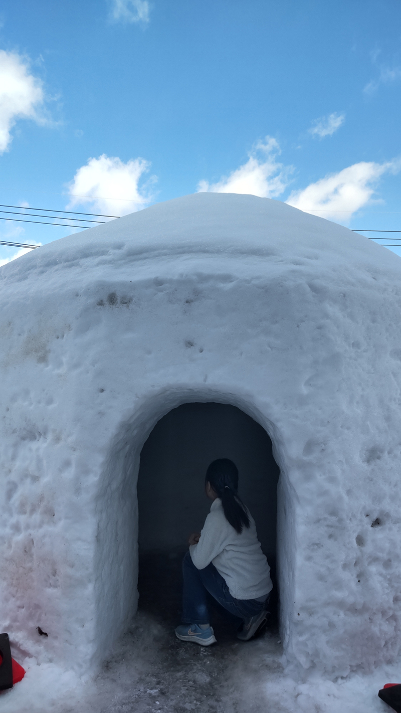 2023年度 栃木版 ガチャピンズラリー達成者