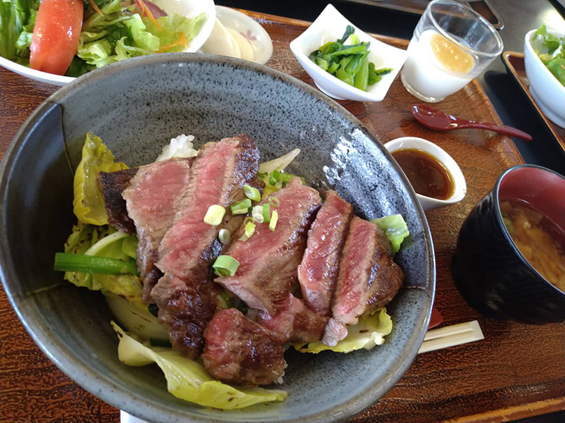 2023年度 栃木版 ガチャピンズラリー達成者