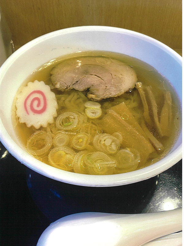 2023年度 栃木版 ガチャピンズラリー達成者