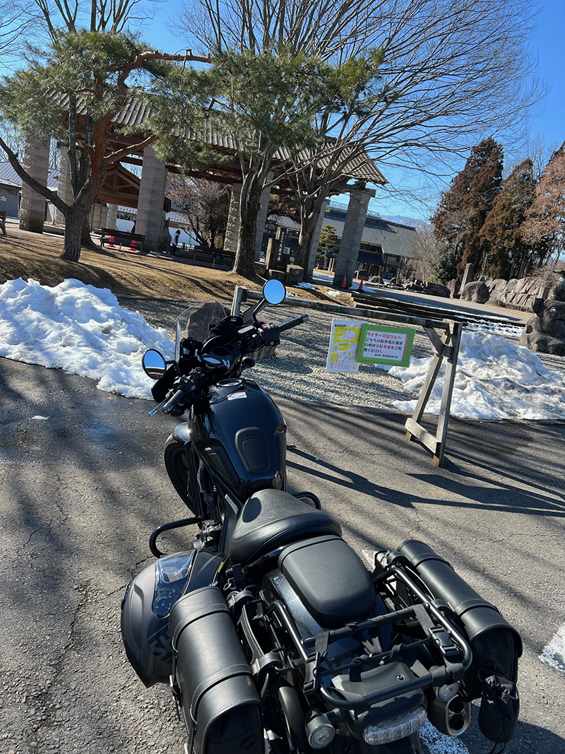 2023年度 栃木版 ガチャピンズラリー達成者