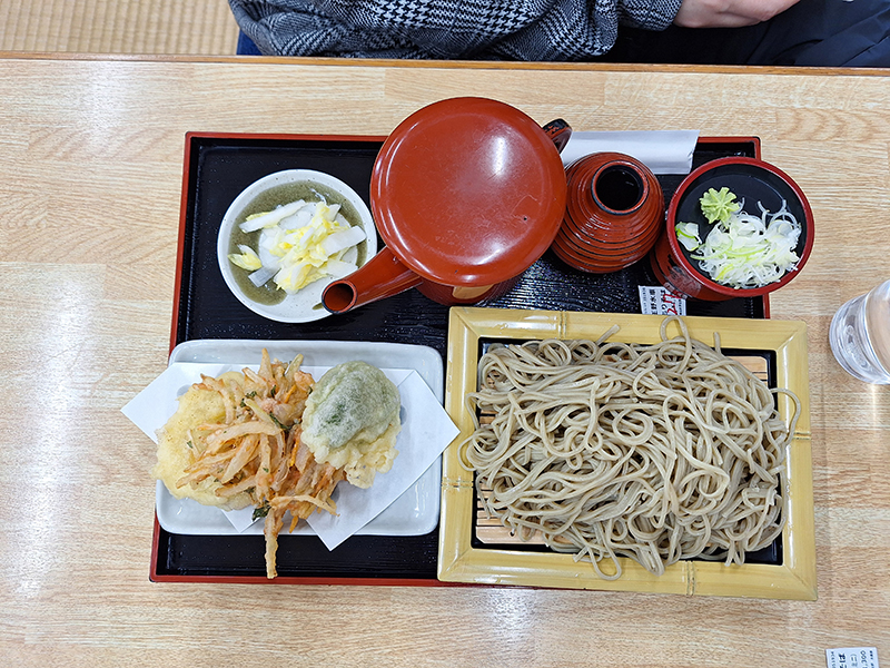 2023年度 栃木版 ガチャピンズラリー達成者