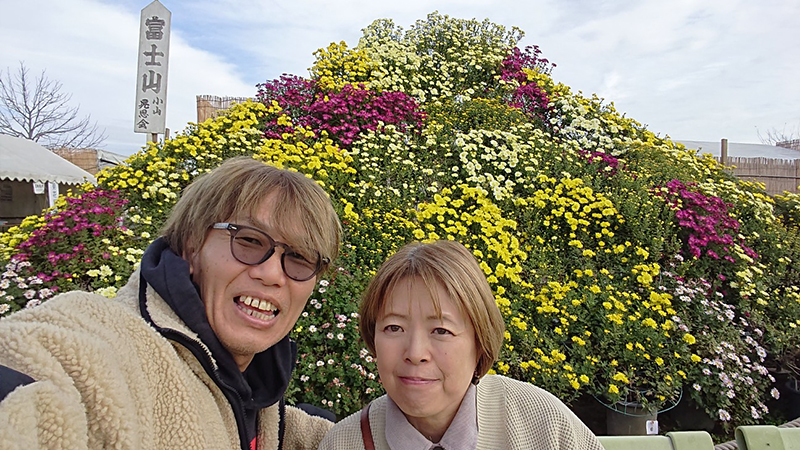 2024年度 栃木版ガチャピンズラリー達成者