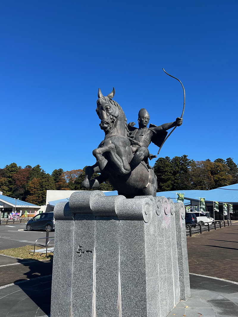 2024年度 栃木版ガチャピンズラリー達成者