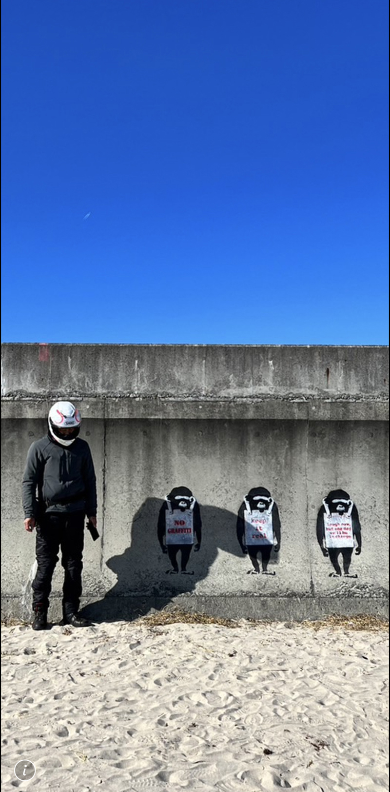 2024年度 栃木版ガチャピンズラリー達成者