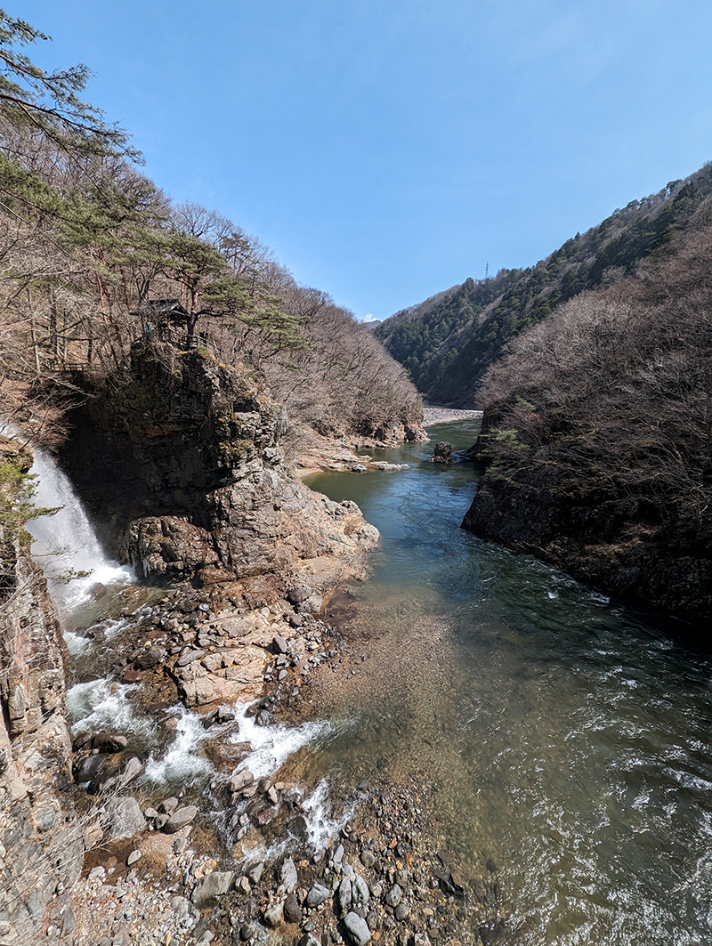 2024年度 栃木版ガチャピンズラリー達成者