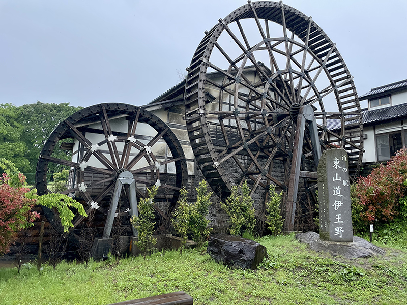 2024年度 栃木版ガチャピンズラリー達成者