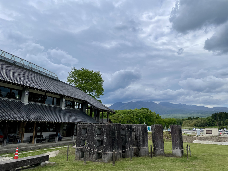 2024年度 栃木版ガチャピンズラリー達成者