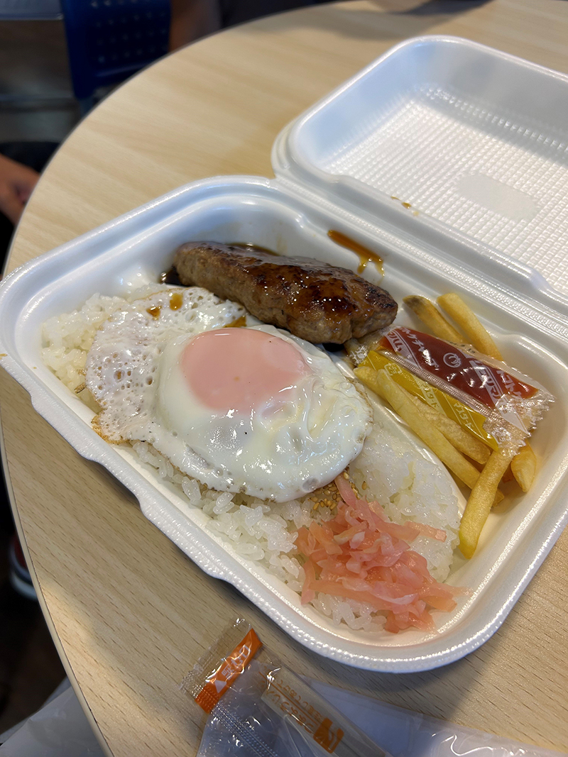 2024年度 栃木版ガチャピンズラリー達成者