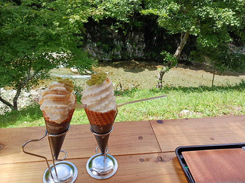 2024年度 栃木版ガチャピンズラリー達成者