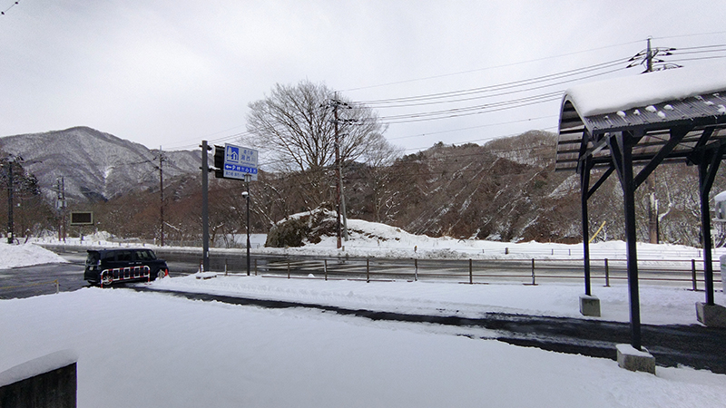 2024年度 栃木版ガチャピンズラリー達成者