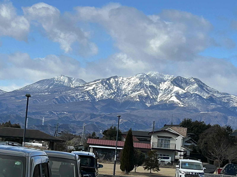 2024年度 栃木版ガチャピンズラリー達成者
