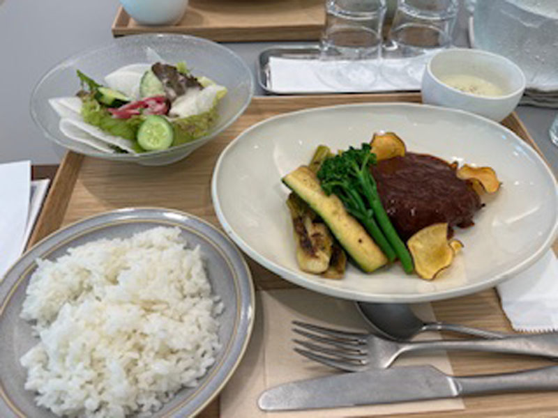 2024年度 栃木版ガチャピンズラリー達成者