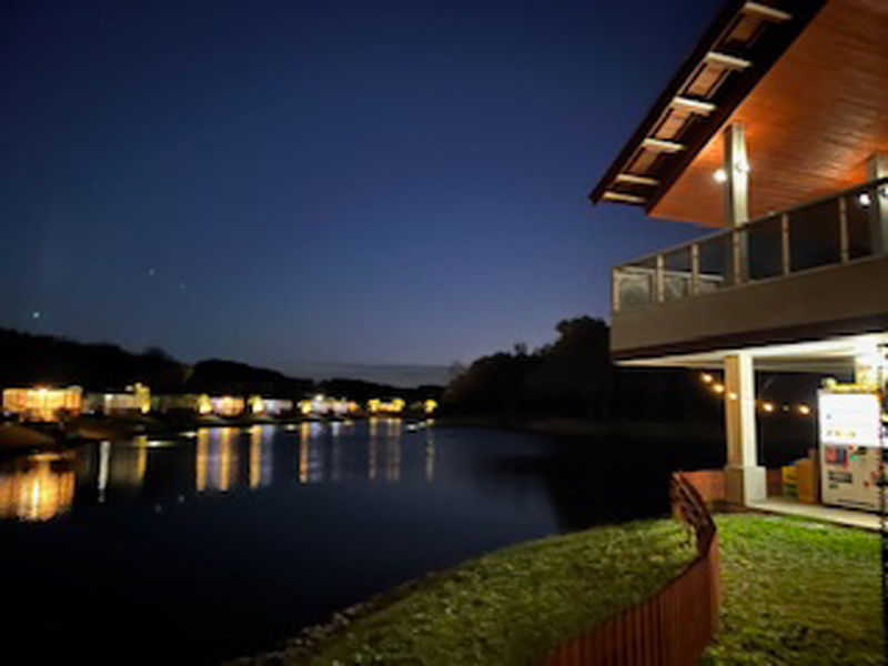 2024年度 栃木版ガチャピンズラリー達成者