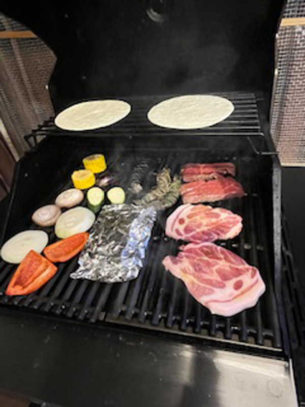 2024年度 栃木版ガチャピンズラリー達成者