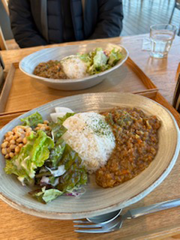 2024年度 栃木版ガチャピンズラリー達成者