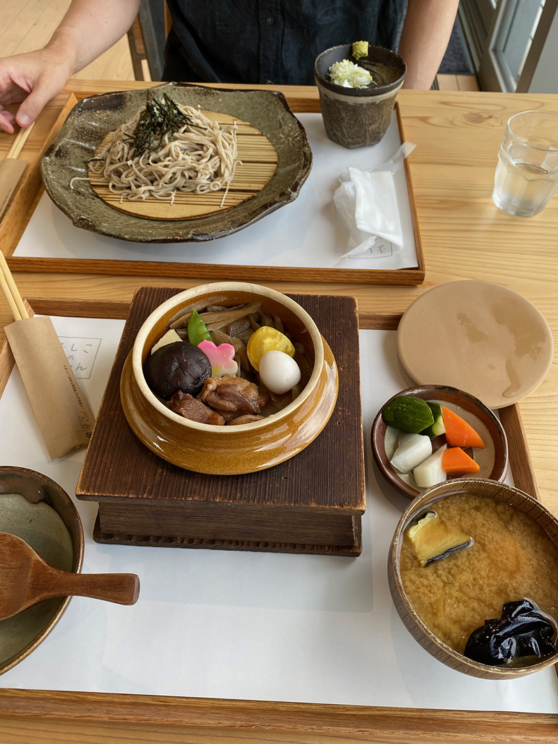 2024年度 栃木版ガチャピンズラリー達成者