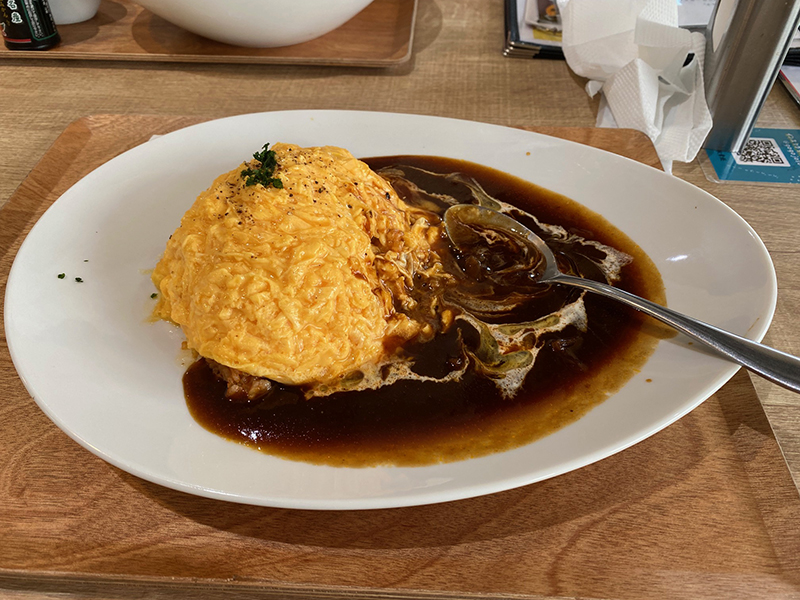 2024年度 栃木版ガチャピンズラリー達成者