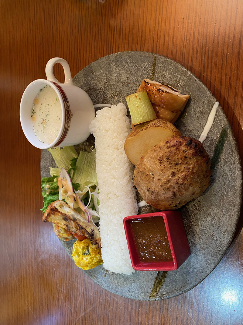 2024年度 栃木版ガチャピンズラリー達成者