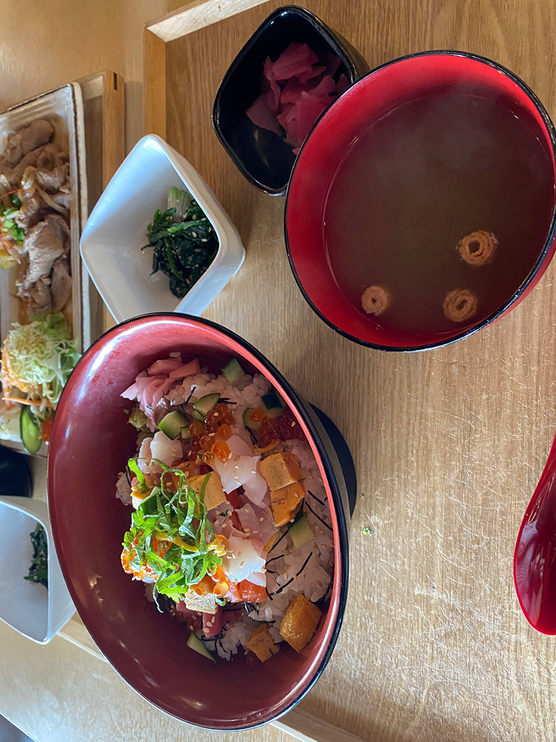 2024年度 栃木版ガチャピンズラリー達成者