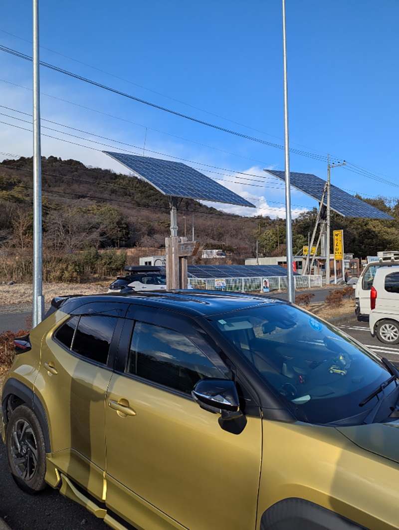 2024年度 栃木版ガチャピンズラリー達成者