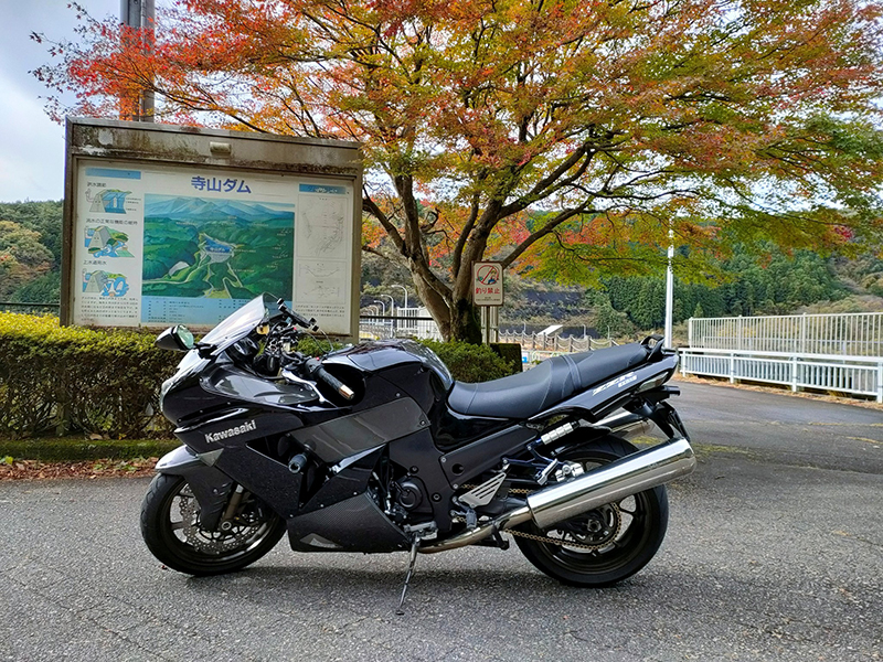 2024年度 栃木版ガチャピンズラリー達成者