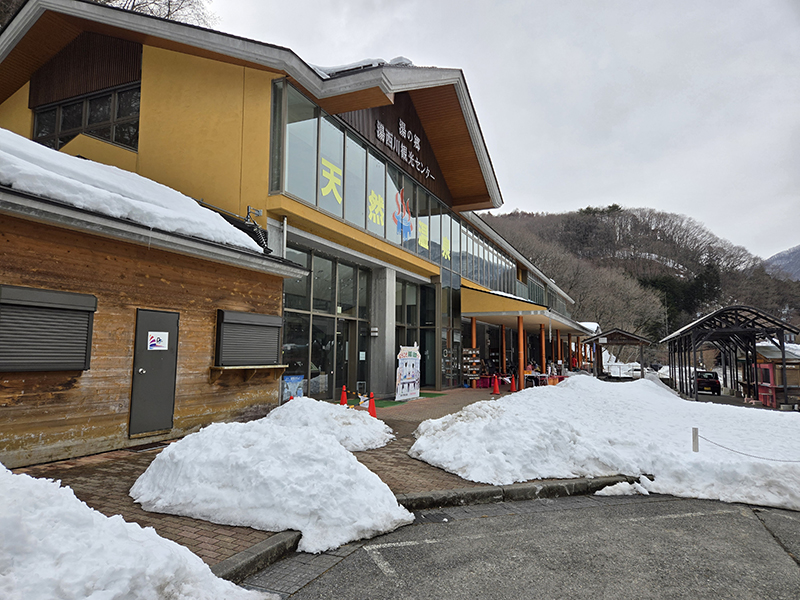 2024年度 栃木版ガチャピンズラリー達成者