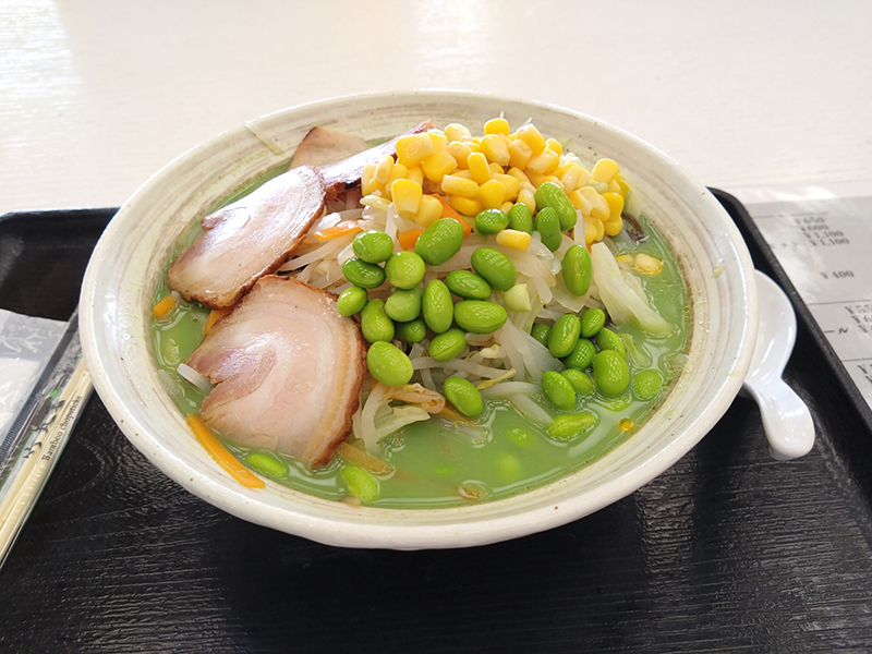 2024年度 栃木版ガチャピンズラリー達成者