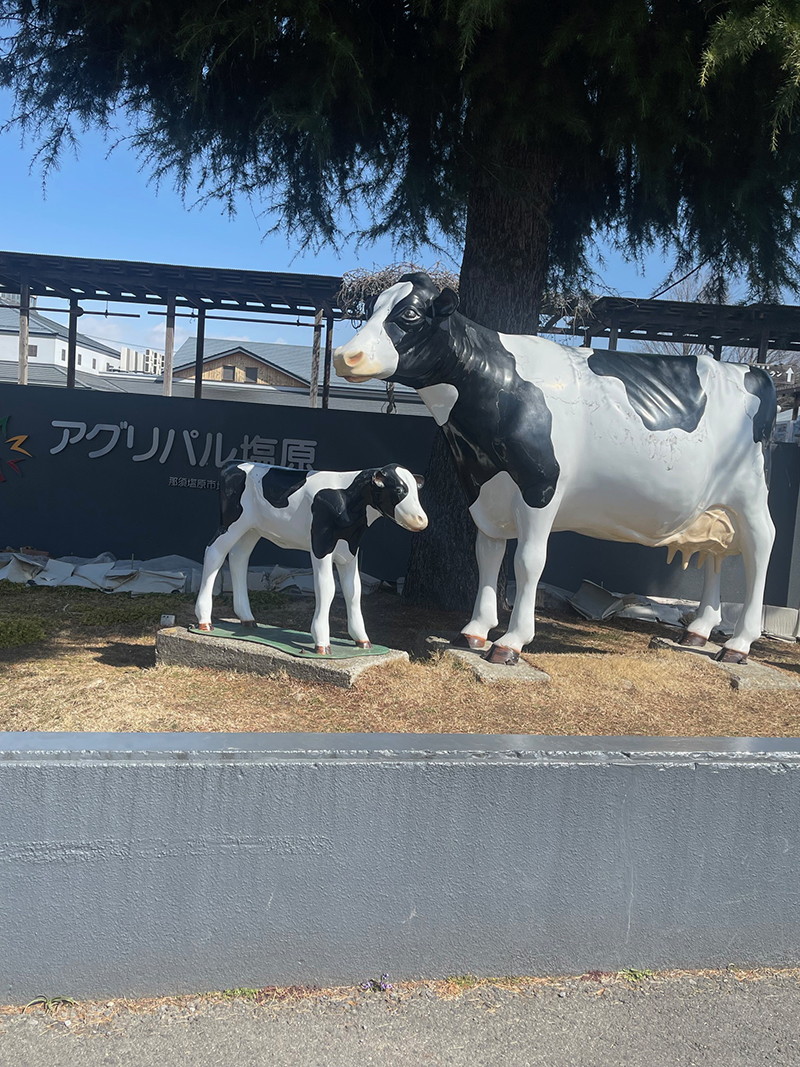 2024年度 栃木版ガチャピンズラリー達成者