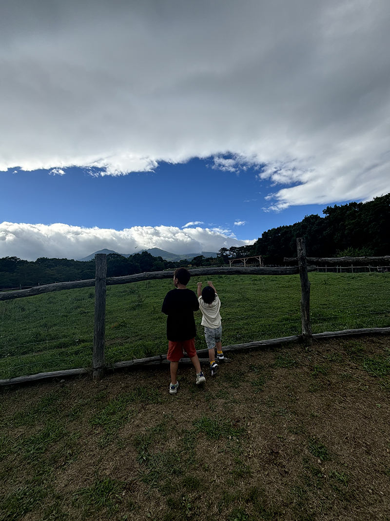 2024年度 栃木版ガチャピンズラリー達成者