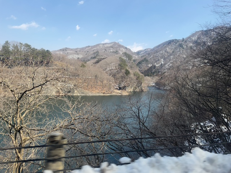 2024年度 栃木版ガチャピンズラリー達成者