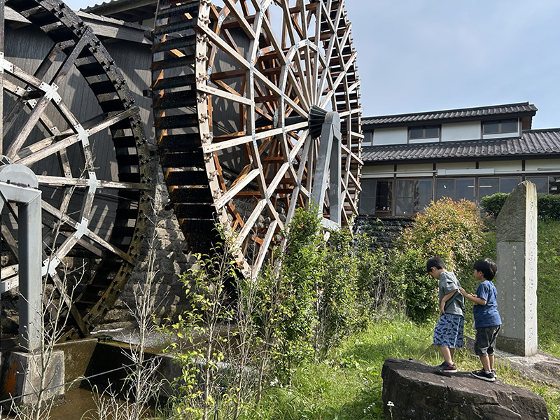 2025年度 栃木版 ガチャピンズラリー達成者