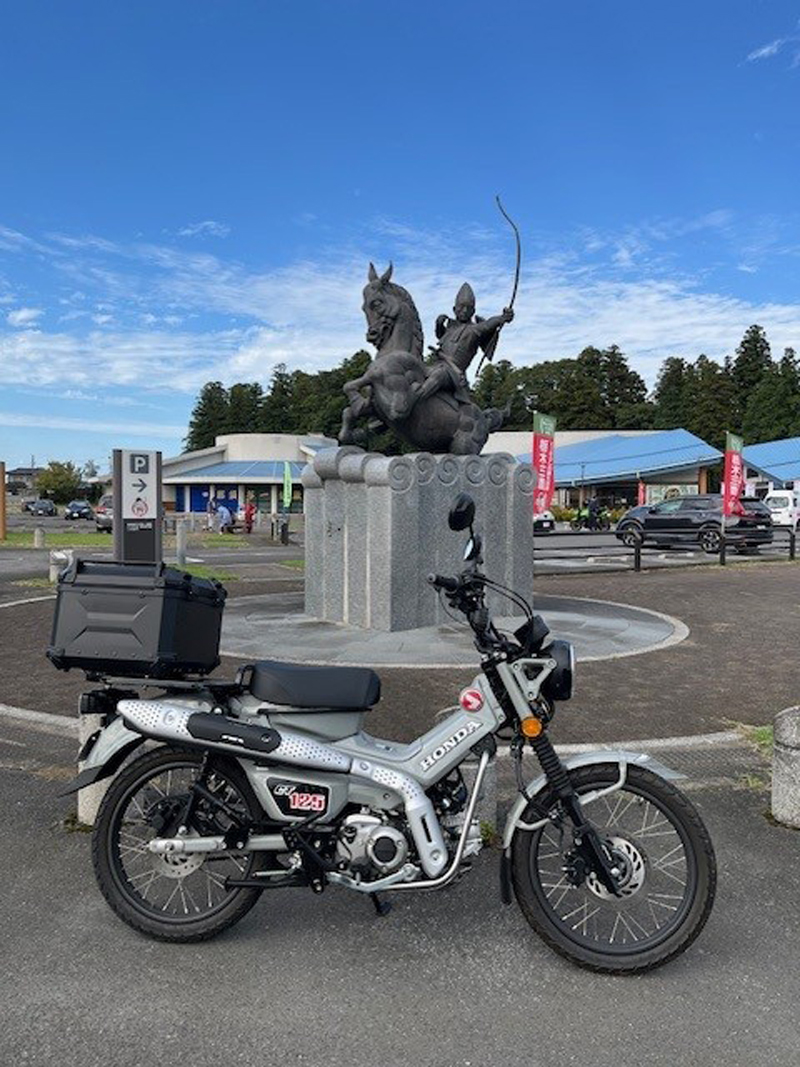 2025年度 栃木版 ガチャピンズラリー達成者