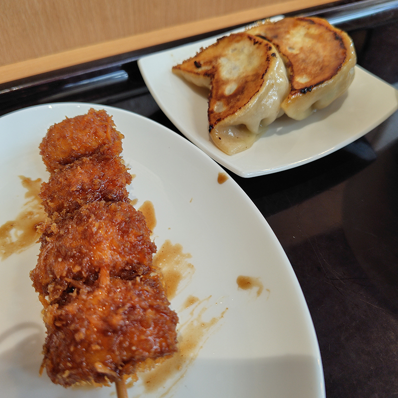 2025年度 栃木版 ガチャピンズラリー達成者