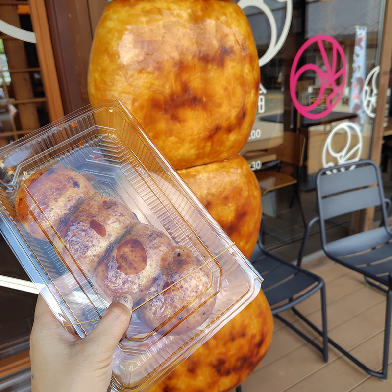 2025年度 栃木版 ガチャピンズラリー達成者