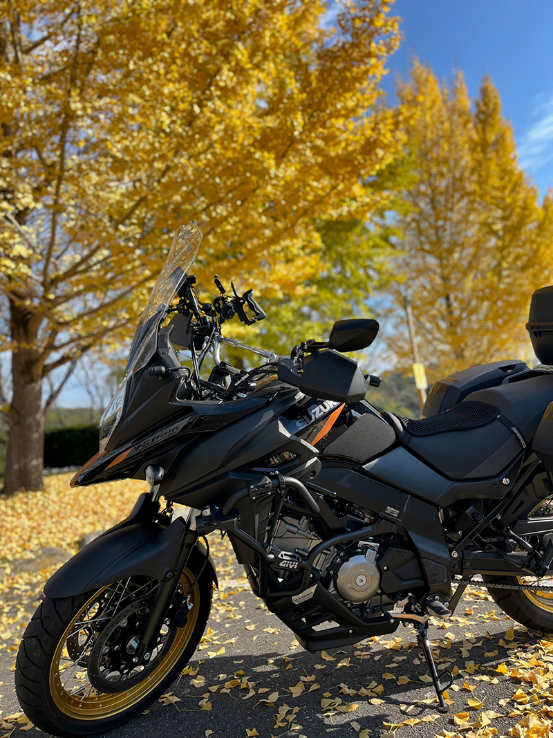 2025年度 栃木版 ガチャピンズラリー達成者