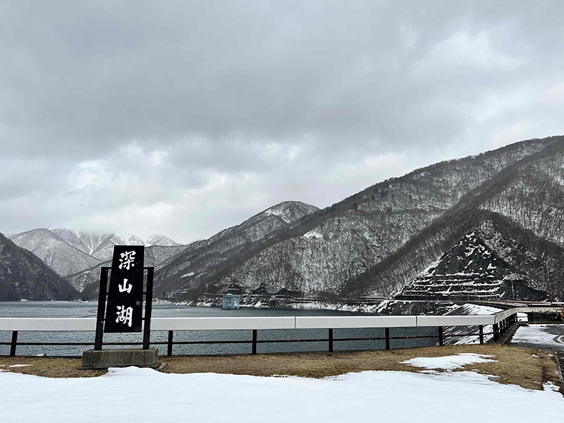 2025年度 栃木版 ガチャピンズラリー達成者