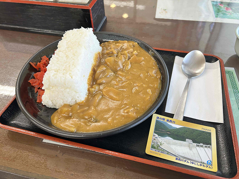 2025年度 栃木版 ガチャピンズラリー達成者