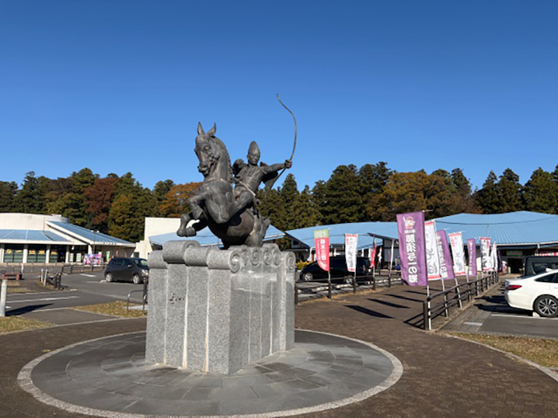 2025年度 栃木版 ガチャピンズラリー達成者