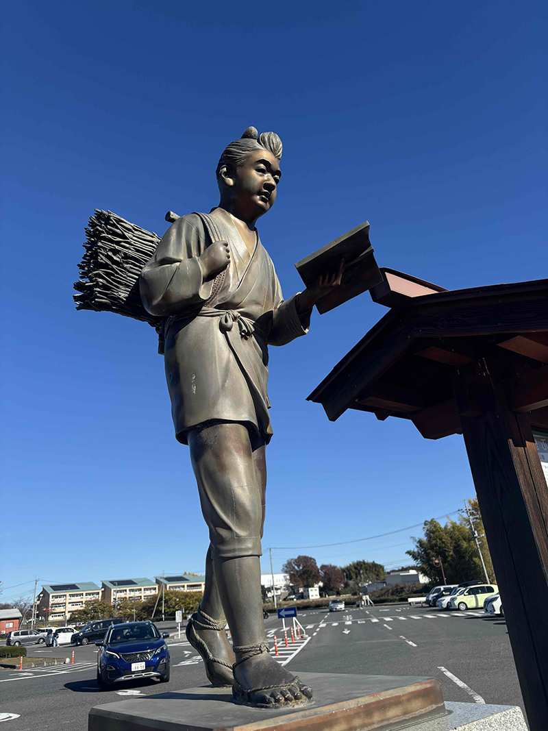 2025年度 栃木版 ガチャピンズラリー達成者