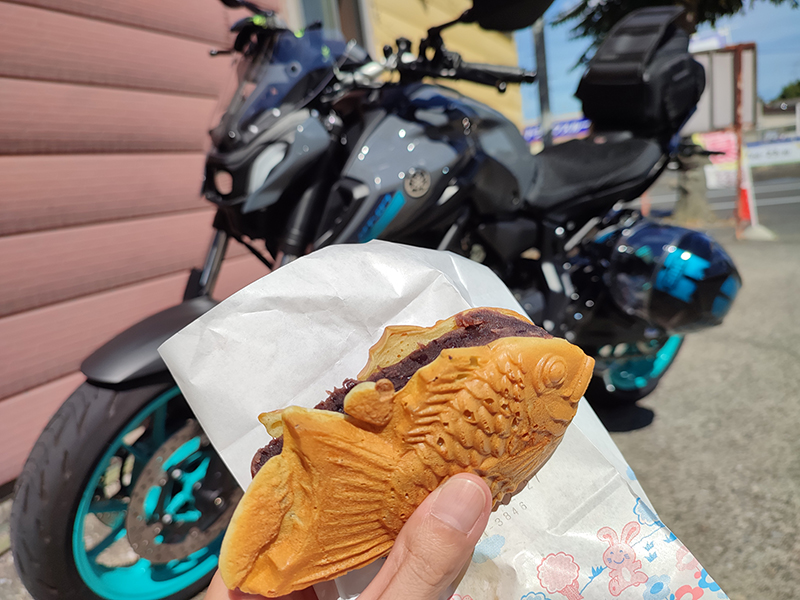 2025年度 栃木版 ガチャピンズラリー達成者