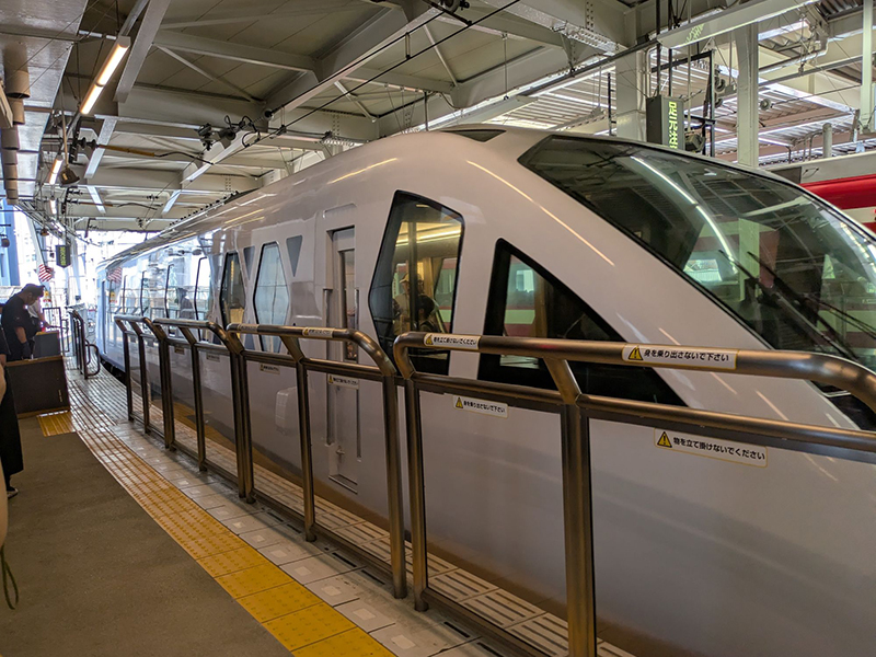 2025年度 栃木版 ガチャピンズラリー達成者