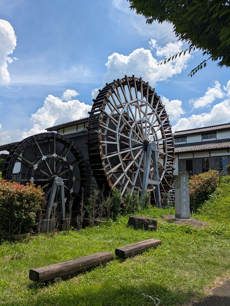 2025年度 栃木版 ガチャピンズラリー達成者