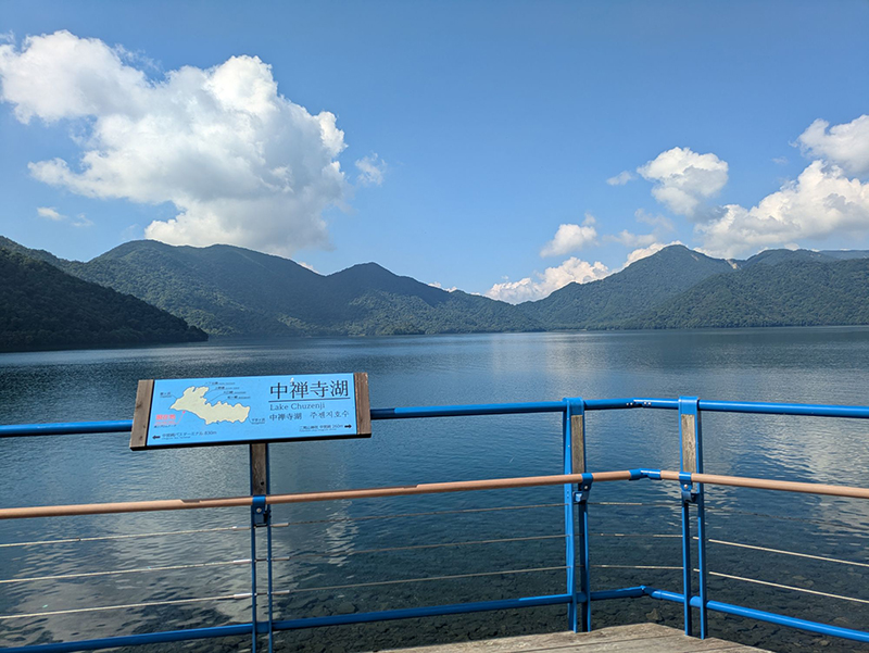 2025年度 栃木版 ガチャピンズラリー達成者