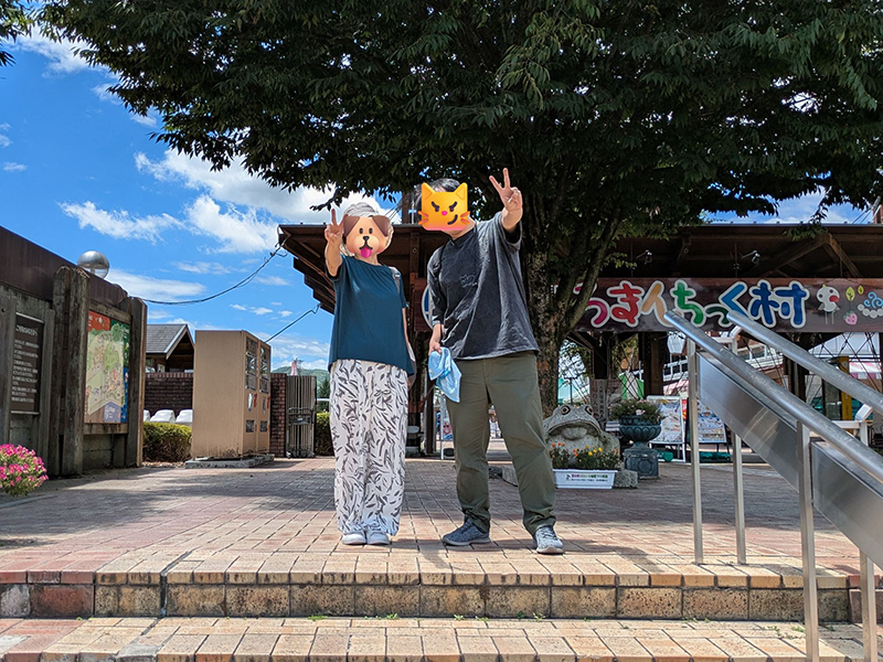 2025年度 栃木版 ガチャピンズラリー達成者