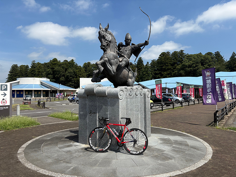 2025年度 栃木版 ガチャピンズラリー達成者