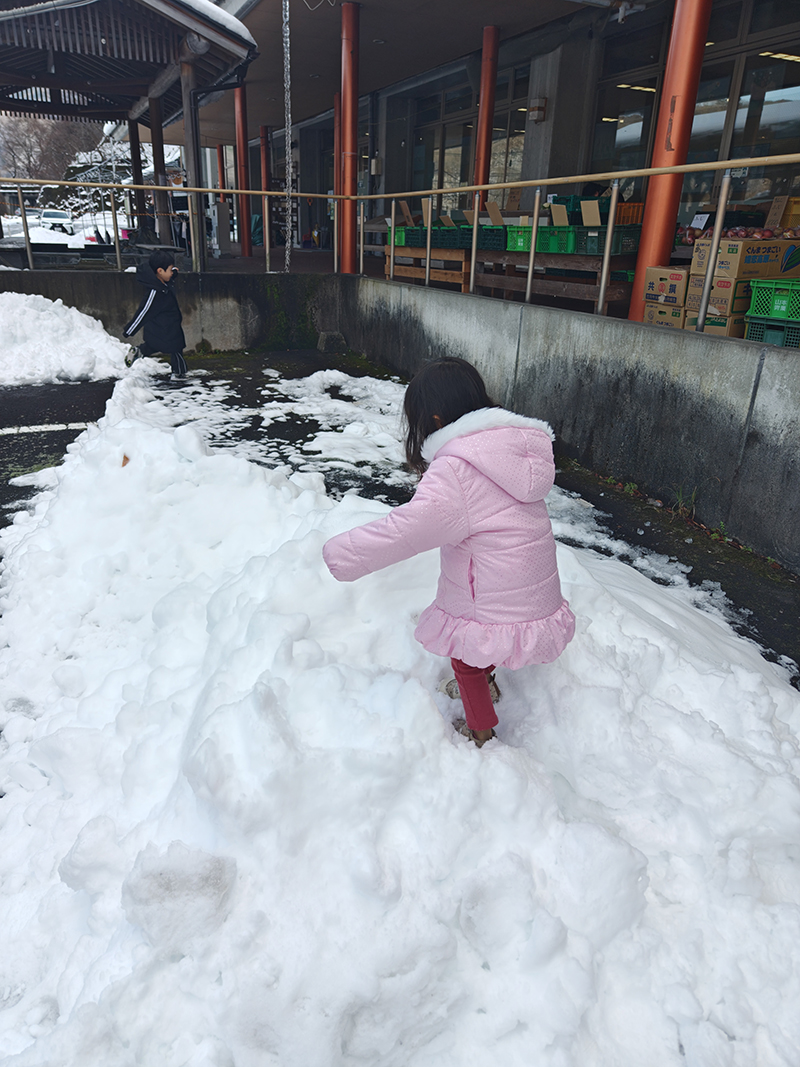 2025年度 栃木版 ガチャピンズラリー達成者