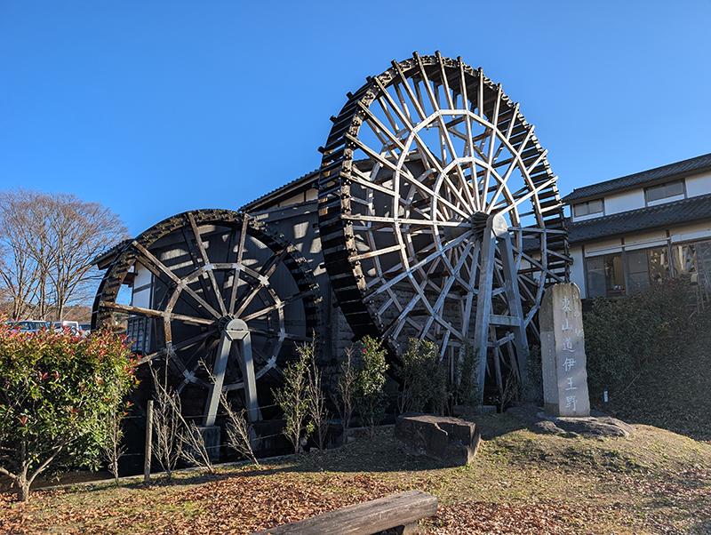 2025年度 栃木版 ガチャピンズラリー達成者